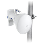 Ubiquiti Networks UISP Horn network antenna Horn antenna 19.5 dBi