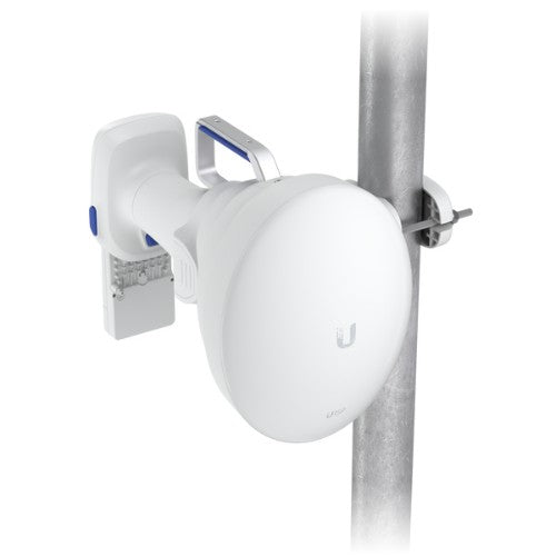 Ubiquiti Networks UISP Horn network antenna Horn antenna 19.5 dBi