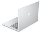 HP OmniBook 3 Laptop AI 16-bw0667nr Silver