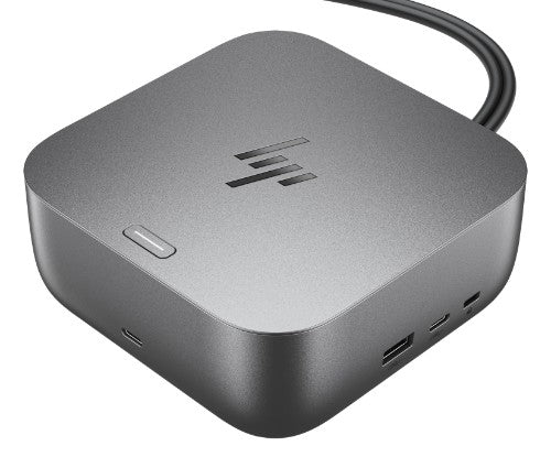 HP Thunderbolt 4 Ultra 280W G6 Dock