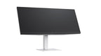 LG 34BF550B-W computer monitor 34" 2560 x 1080 pixels UltraWide Full HD LED White