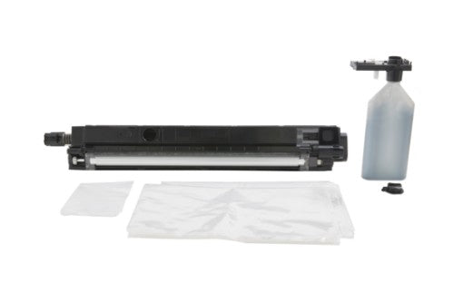 HP LaserJet Black Developer Unit