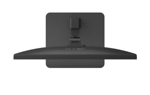 LG 24IN FHD IPS MONITOR computer monitor 24" 1920 x 1080 pixels Full HD Black