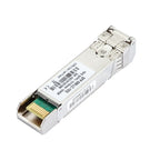 Black Box ACUSFP-SM-10G network transceiver module Fiber optic 10000 Mbit/s SFP 1310 nm