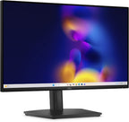 DELL Pro E2426HS computer monitor 23.8" 1920 x 1080 pixels Full HD LCD Black