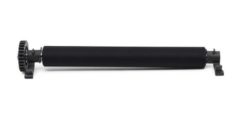 Zebra ZD421D ZD621D Roller kit