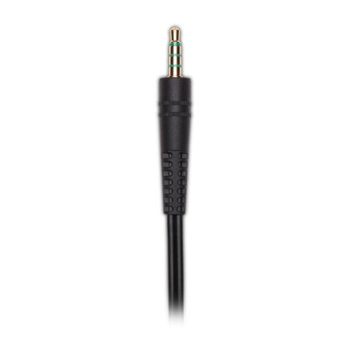 Kensington Classic 3.5mm Headphone