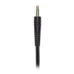 Kensington Classic 3.5mm Headphone