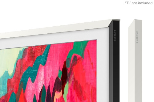 Samsung VG-SCFF65WTBZA TV accessory
