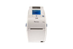 Honeywell PC23d label printer Direct thermal 203 x 203 DPI 203.2 mm/sec Wired