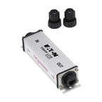 Tripp Lite NPOE-EXT-1G30WP PoE adapter Fast Ethernet, Gigabit Ethernet