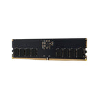 VisionTek 901513 memory module 32 GB DDR5 4800 MT/s 288-pin DIMM