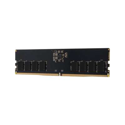 VisionTek 901513 memory module 32 GB DDR5 4800 MT/s 288-pin DIMM