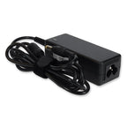 AddOn Networks 493092-002-AA power adapter/inverter Indoor 30 W Black