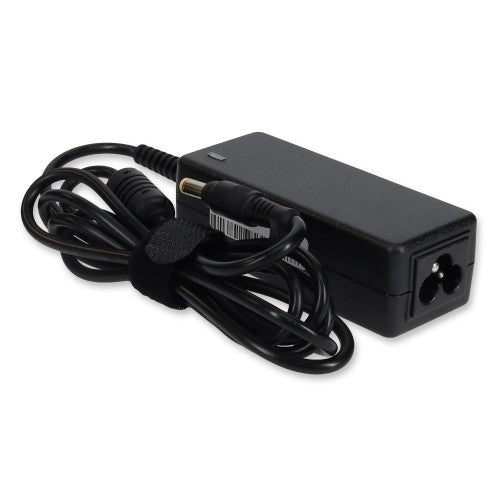 AddOn Networks 493092-002-AA power adapter/inverter Indoor 30 W Black