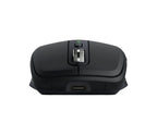 Logitech 910-006928 mouse Office RF Wireless + Bluetooth Laser 8000 DPI