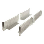 APC SRTRK3 mounting kit Stainless steel