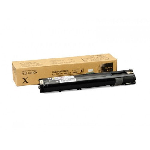 006R01630 Toner black, 23K pages