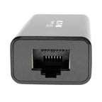 Tripp Lite U436-06N-GB interface cards/adapter