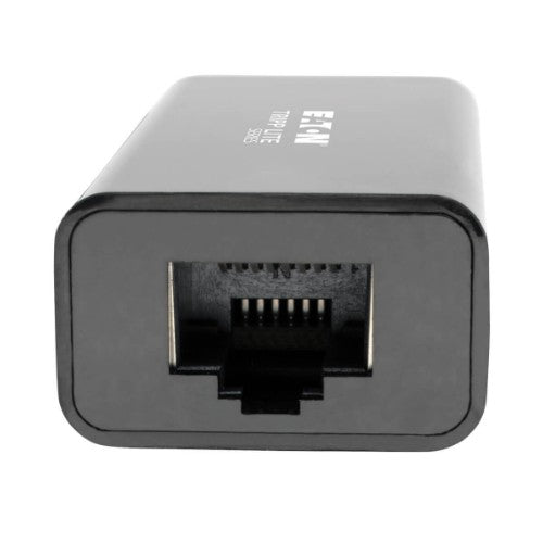 Tripp Lite U436-06N-GB interface cards/adapter