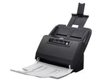 Canon imageFORMULA DR-M160II ADF scanner 600 x 600 DPI A4 Black
