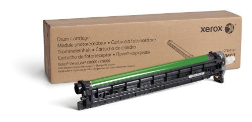 Xerox 101R00602 toner cartridge Original
