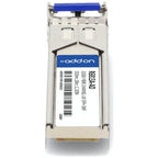 AddOn Networks R6B13A-AO network transceiver module Fiber optic 32000 Mbit/s SFP+ 1310 nm