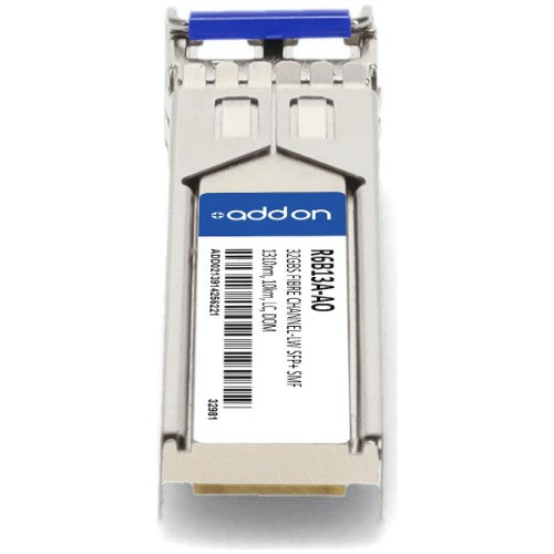 AddOn Networks R6B13A-AO network transceiver module Fiber optic 32000 Mbit/s SFP+ 1310 nm