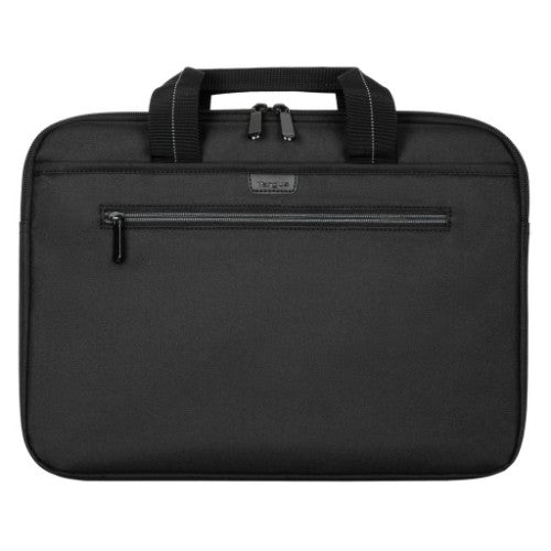 Targus Slipskin 16" Sleeve case Black