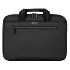 Targus Slipskin 16" Sleeve case Black