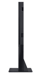 Samsung STN-E46D signage display mount Black