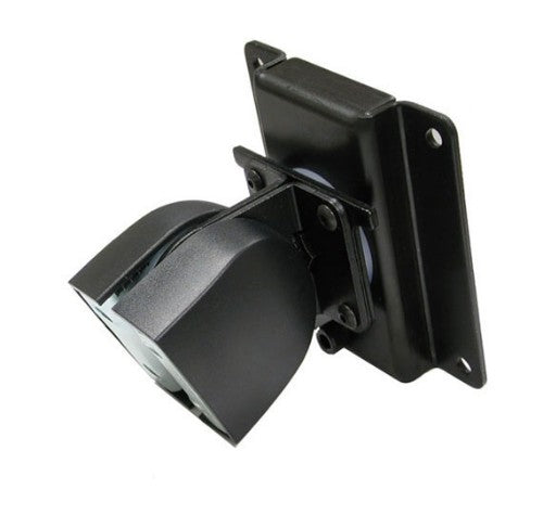 Ergotron Single Pivot 24"