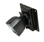 Ergotron Single Pivot 24"