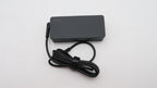 Lenovo 5A10W86252 power adapter/inverter Indoor 65 W Black