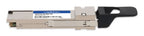 AddOn Networks QSFP28-LB-0BD-AO network transceiver module Fiber optic 100000 Mbit/s