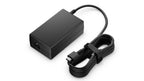 HP 65W GaN USB-C LC Power Adapter