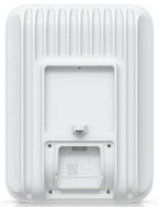 Ubiquiti UniFi 5G Max Outdoor Cellular network modem