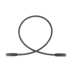 Tripp Lite N261-003-GY networking cable Gray 35.4" (0.9 m) Cat6a U/UTP (UTP)