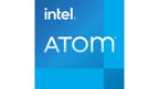 Intel Atom x7425E processor 6 MB Tray