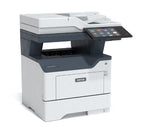 Xerox VersaLink B415/DN multifunction printer Laser A4 1200 x 1200 DPI 47 ppm
