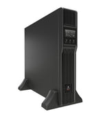 Vertiv Liebert PSI5 uninterruptible power supply (UPS) Line-Interactive 1.5 kVA 13500 W 6 AC outlet(s)