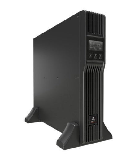Vertiv Liebert PSI5-1500RT120LITAA uninterruptible power supply (UPS) Line-Interactive 1.5 kVA 1350 W 6 AC outlet(s)