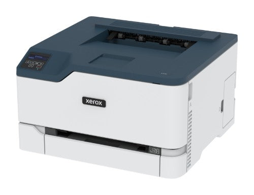 Xerox C230/DNI laser printer Color 600 x 600 DPI A4 Wi-Fi