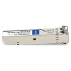 AddOn Networks LP32-SW-OPT-1-AO network transceiver module Fiber optic SFP+ 850 nm