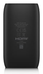 Ubiquiti UC-Cast-Lite