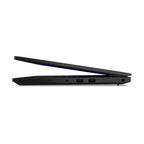 Lenovo ThinkPad L14 Gen 6 (Intel) Intel Core Ultra 5 225U Laptop 14" WUXGA 32 GB DDR5-SDRAM 512 GB SSD Wi-Fi 6E (802.11ax) Windows 11 Pro Black