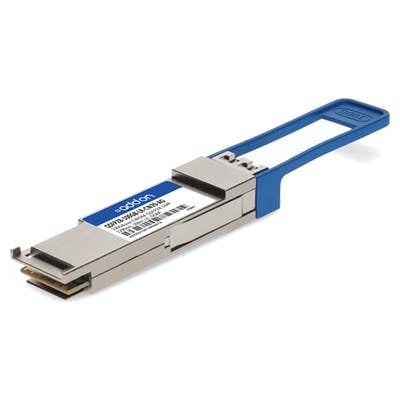 AddOn Networks QSFP28-100GB-LR-CW29-AO network transceiver module Fiber optic 100000 Mbit/s 1290 nm
