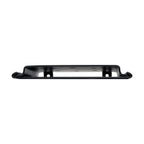 Tripp Lite DWF1327M TV mount/stand 27" Black