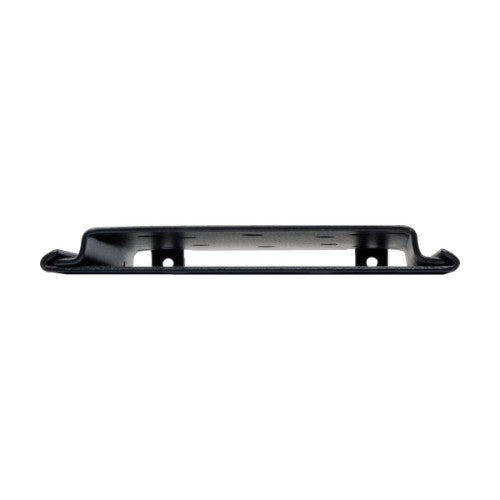 Tripp Lite DWF1327M TV mount/stand 27" Black