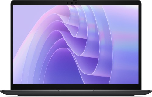 DELL Pro 7 2-in-1 P704260 Copilot+ PC Intel Core Ultra 7 365 Hybrid (2-in-1) 14" Touchscreen WUXGA 32 GB LPDDR5x-SDRAM 512 GB SSD Wi-Fi 7 (802.11be) Windows 11 Pro Black US English